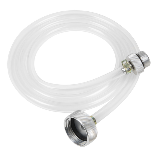 DSG Transmission Oil Filler Adaptor for VAG