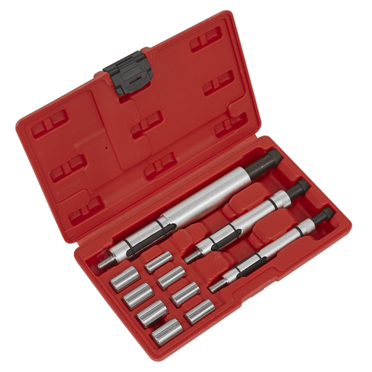 Clutch Alignment Tool Set 11pc