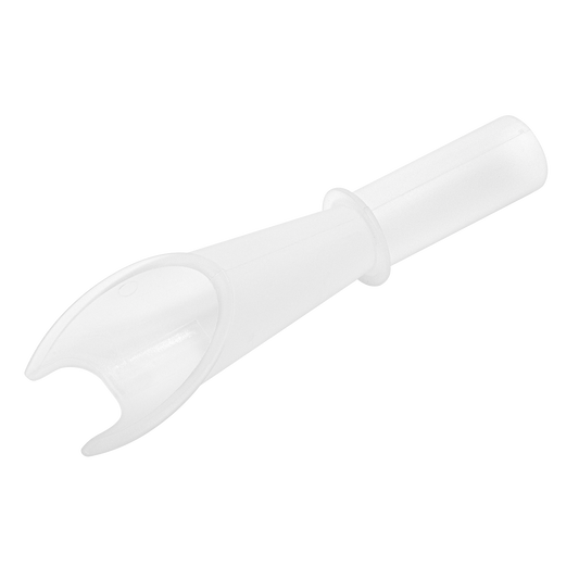 Diesel Emergency Fuel Funnel for Ford