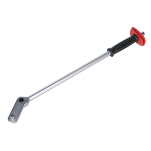 Impact Bar 1/2"Sq Drive 550mm