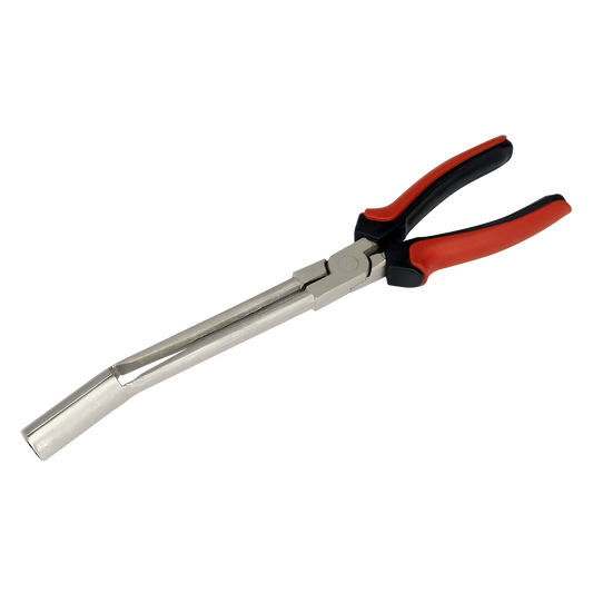 Spark Plug Pliers 300mm