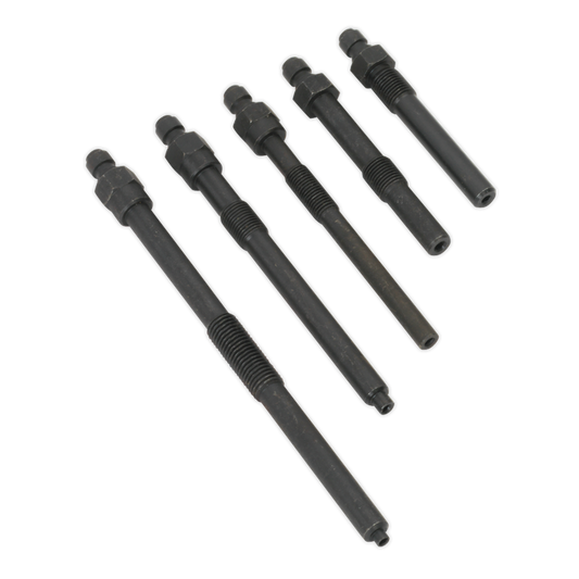 Diesel Compression Adaptor Kit for Ford, Mazda, PSA