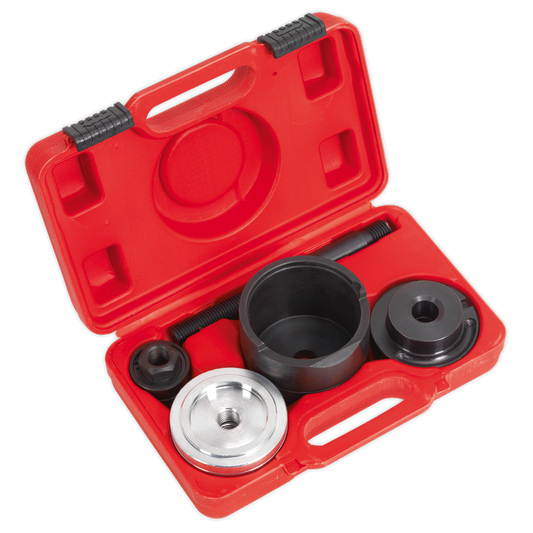 Front Suspension Bush Tool for VAG