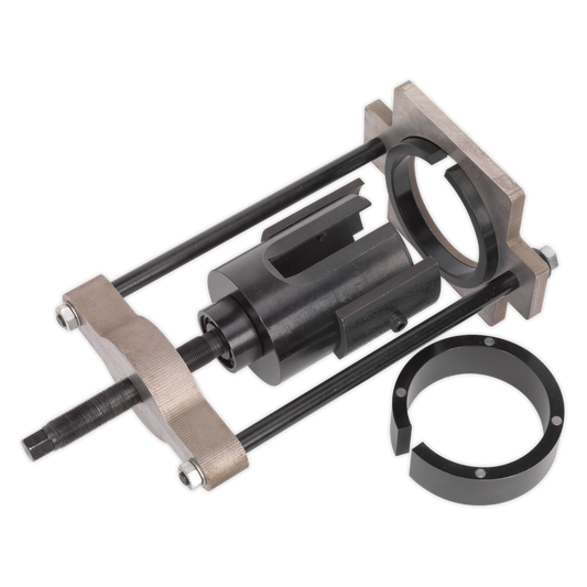 Trailing Arm Bush Tool for Ford, Volvo