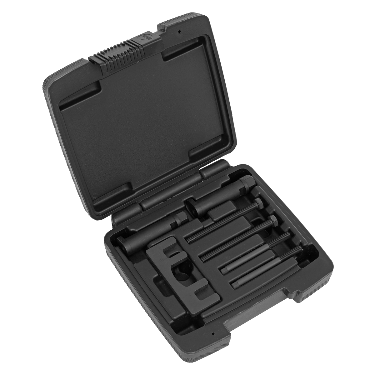 Diesel Injector Puller for Jaguar, Land Rover