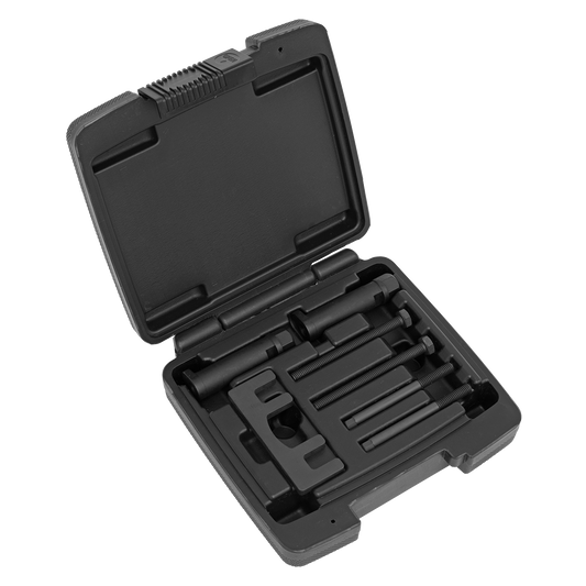 Diesel Injector Puller for Jaguar, Land Rover