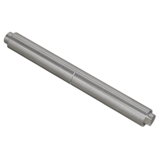Crankshaft Locking Pin - for Ford 2.2/3.2TDCi