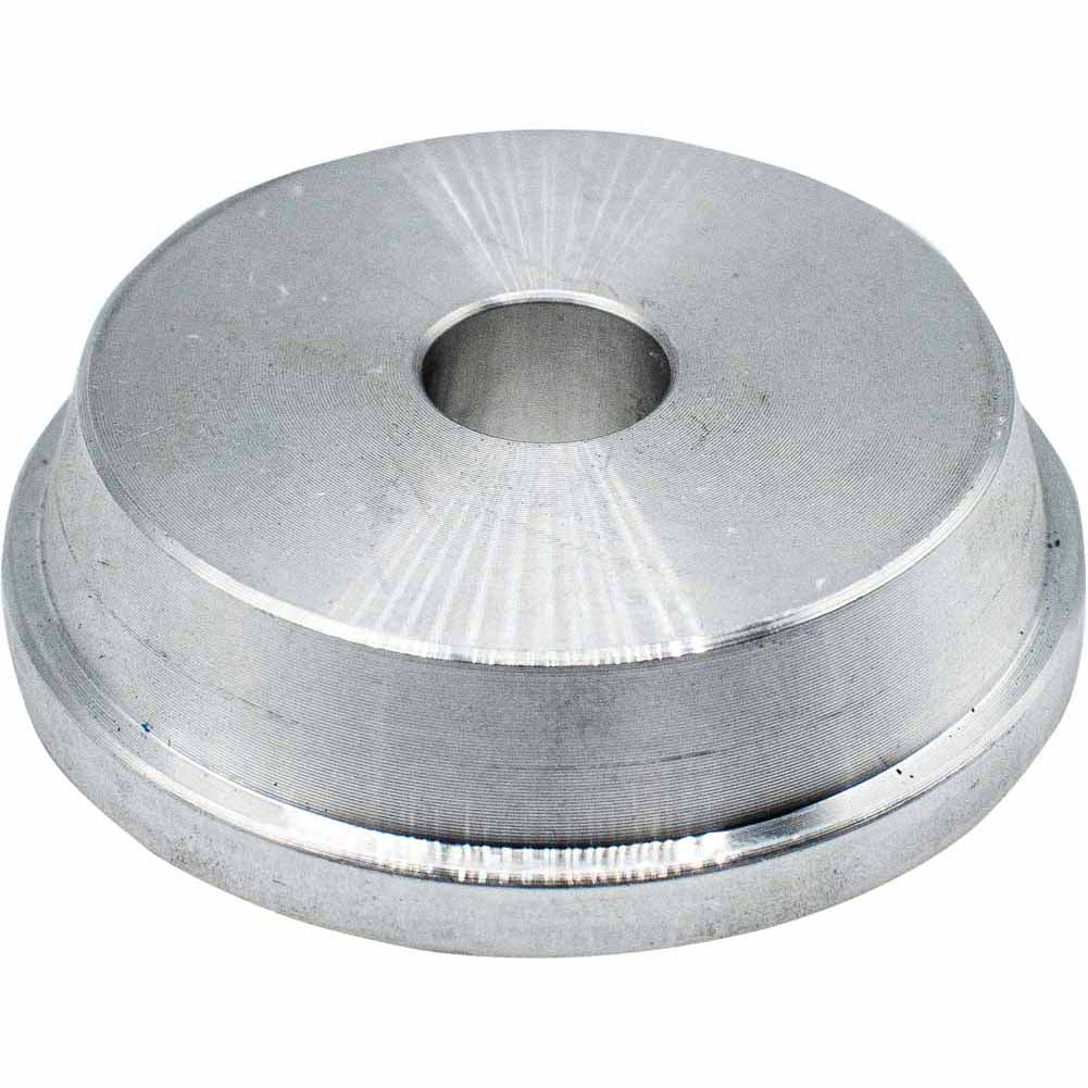 BOXO 8Pc Bearing Race & Seal Driver Set