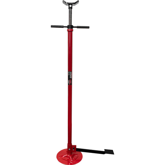 HURRICANE 750kg Under Hoist Stand