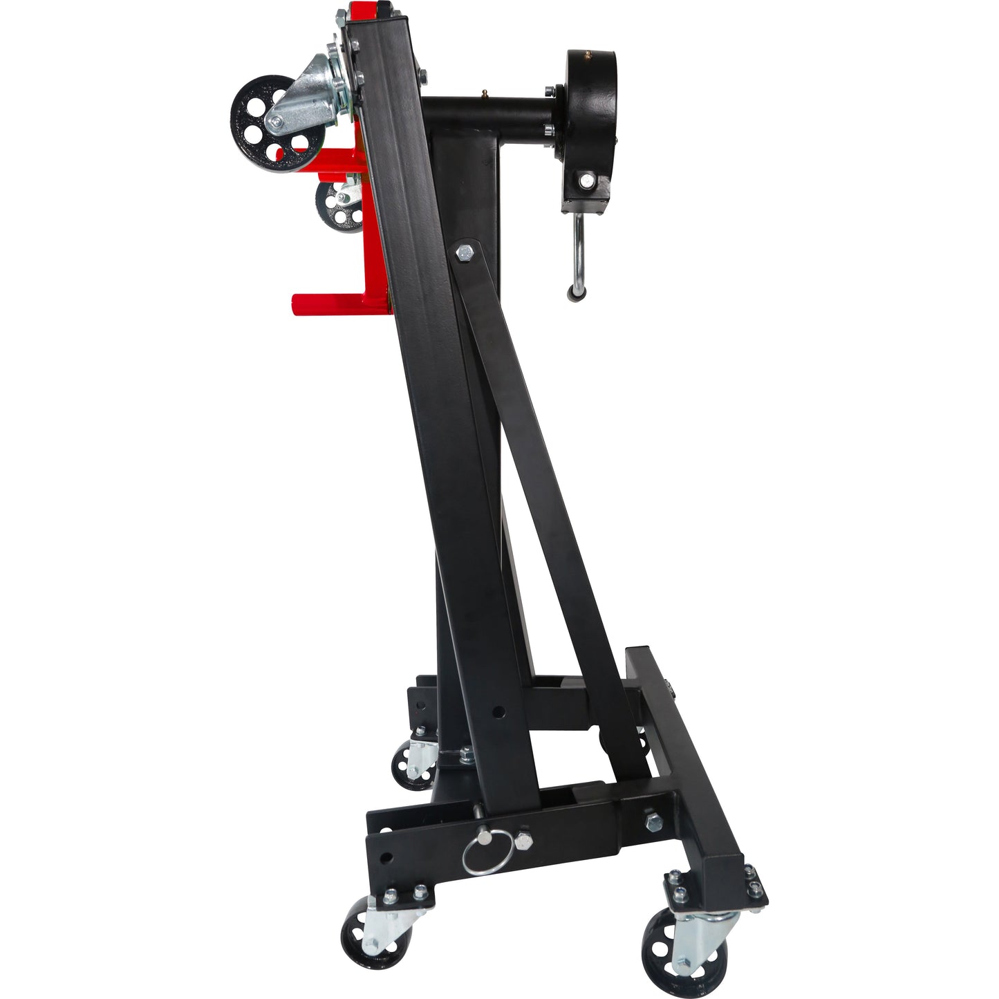 HURRICANE 500kg Engine Stand