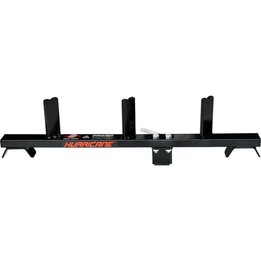 HURRICANE Vehicle Skates Rack
