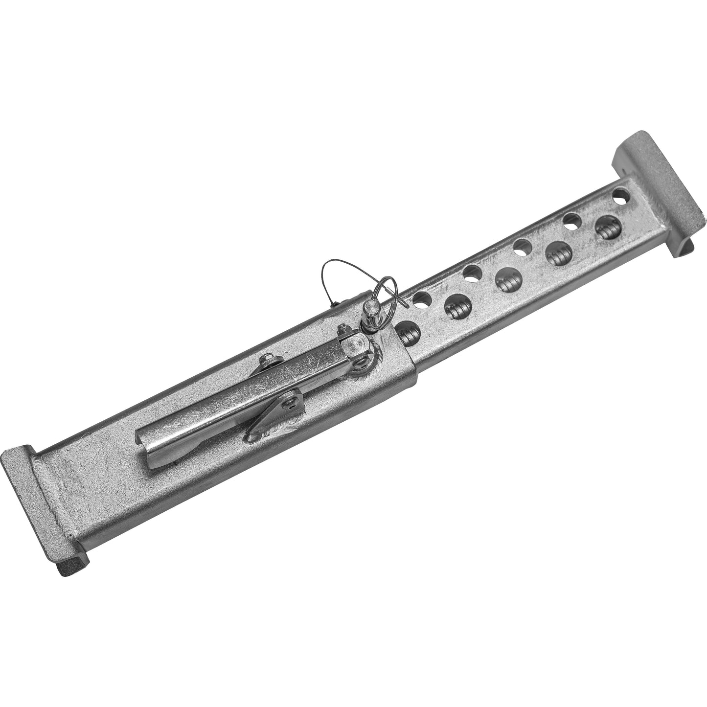 HURRICANE 3.5T Jack Support Bar
