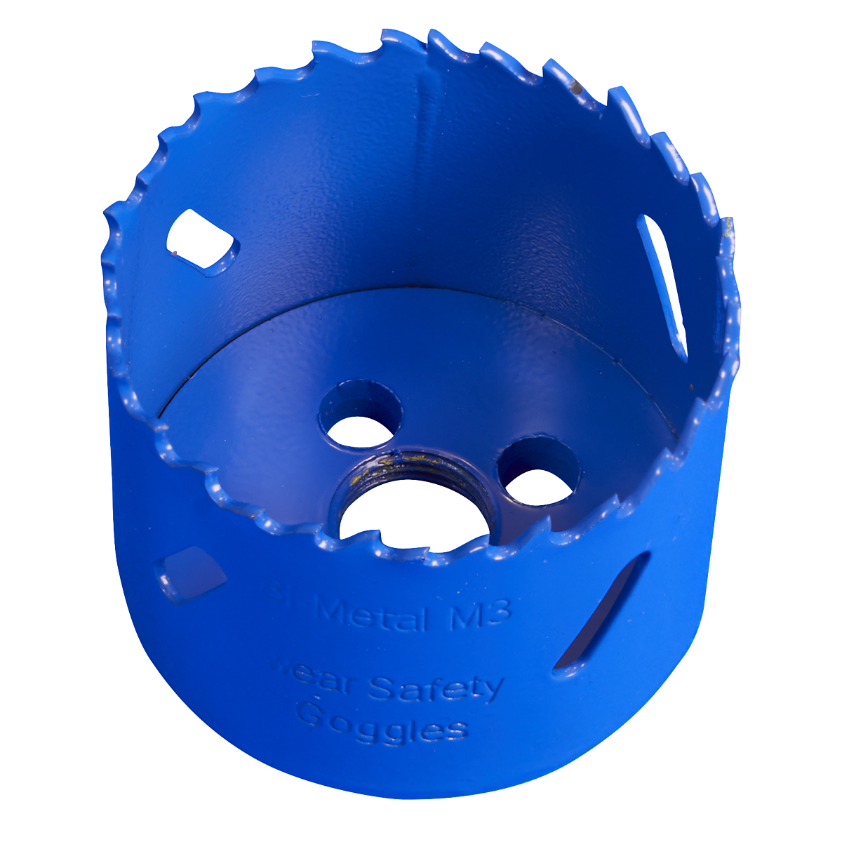 HSS Hole Saw Blade 51mm
