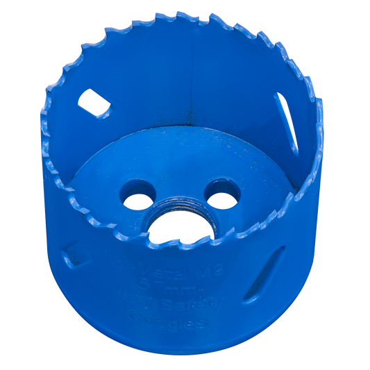 HSS Hole Saw Blade 57mm