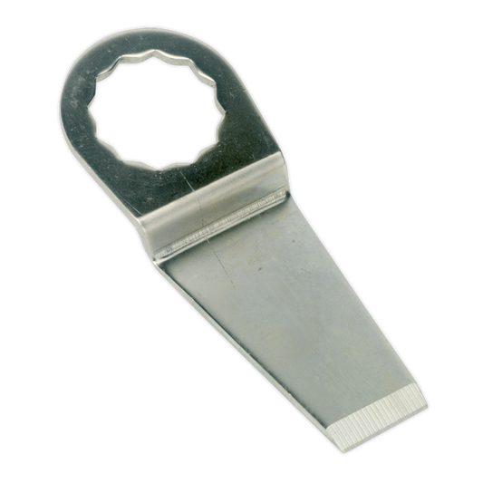 Air Knife Blade Offset 16mm