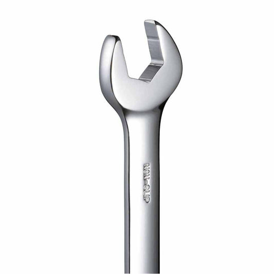 BOXO XL Combination Spanner - Sizes 6mm to 36mm