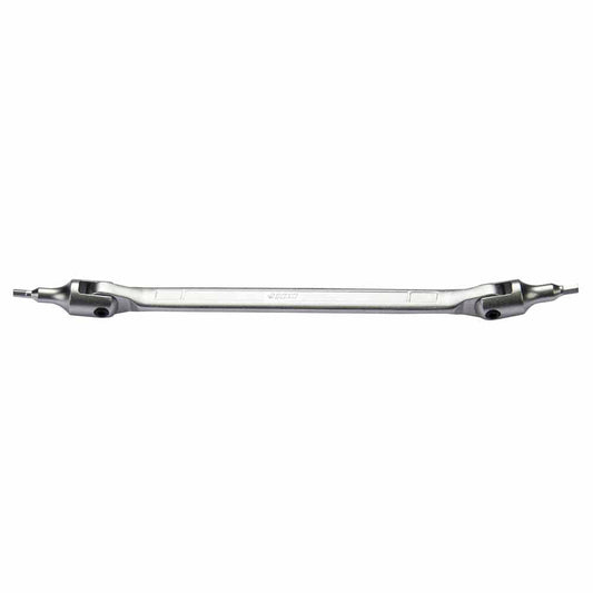 BOXO Hex Double-Ended Wrench - Size Options