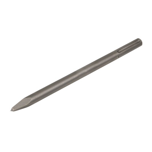 SDS MAX Point 300mm