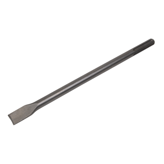 SDS MAX Chisel 20 x 400mm