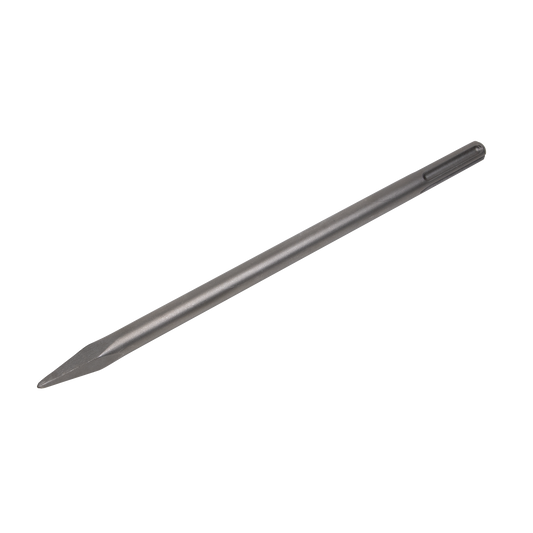 SDS MAX Point 400mm