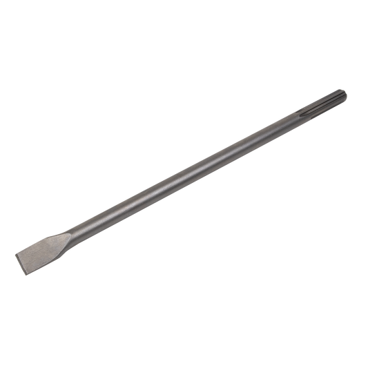 SDS MAX Chisel 25 x 450mm