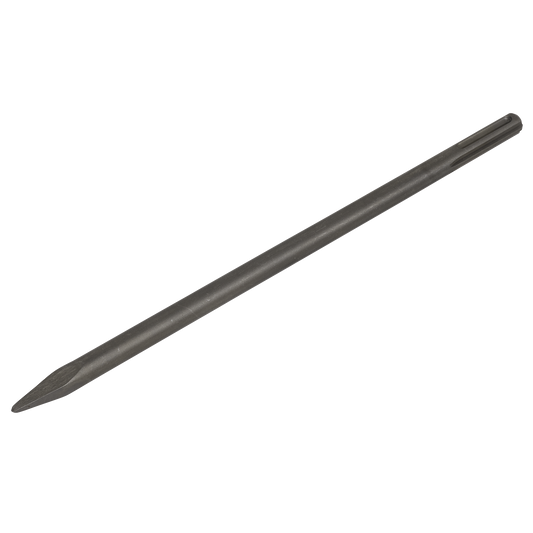 SDS MAX Point 450mm