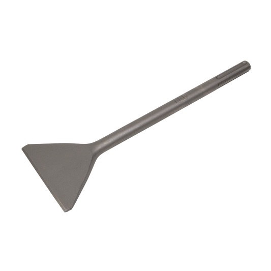 Worksafe® SDS MAX Wide Chisel 112 x 340mm