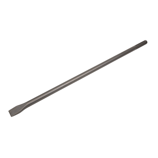 SDS MAX Chisel 600mm