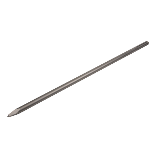 SDS MAX Point 600mm